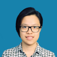 KEB GROUP Employee Adeline Loo's profile photo