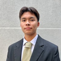 Pratus Group Employee Patrick Jenie's profile photo