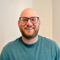 TealBook Employee Ryan Demberg's profile photo