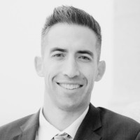 Marc Roberts Email & Phone Number
