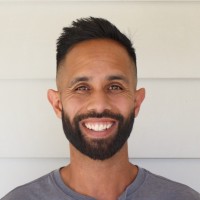 Xplor Employee Shadi Majzoub's profile photo