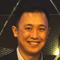 Kong Tham Email & Phone Number