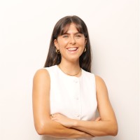 Mia Sanasi Email