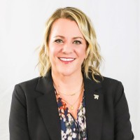 Schraad Sales & Marketing Employee Nikki Schriever's profile photo