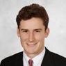 John Golian