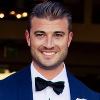 Chris Jensen Email & Phone Number