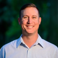 Blue Cord Property Management, LLC Employee Andrew Ware's profile photo