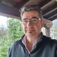 SJL Employee Juan Ignacio Olazabal's profile photo