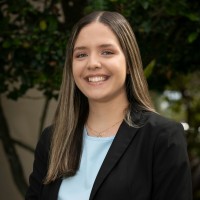 Lisbete Prado Email & Phone Number