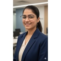 Anjali Sharma Email & Phone Number