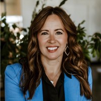 Exact Sciences Employee Stephanie Spanos's profile photo