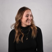 Courtney O'Connell Email