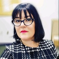 Rebecca Cannon Email & Phone Number