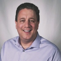 PM Exam Coach Employee Daniel Ryan's profile photo