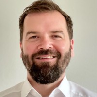 Danfoss Climate Solutions Employee Marc Arnold's profile photo