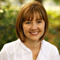 Oklahoma City Convention & Visitors Bureau Employee Laura Kriegel's profile photo