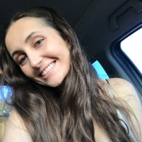 Natalie Brook Email & Phone Number