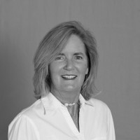Judi Sargent Email & Phone Number