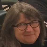 Kenai Peninsula Borough School District Employee Cindy Ecklund's profile photo