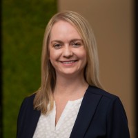 Catena Solutions Employee Sara James's profile photo