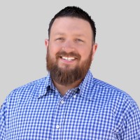 Idaho Fish and Game Employee Chris Robison's profile photo