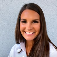 Caroline Klairter Email