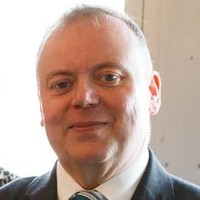 Mark Lloyd Email