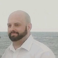 JULABO USA, Inc. Employee Garrett Slack's profile photo