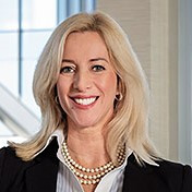 Eureka Equity Partners Employee Rachelle Sellers's profile photo