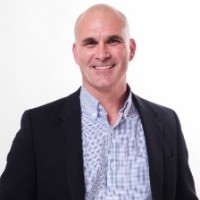 Eddyfi Employee James Laudermilch's profile photo