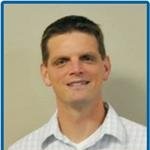 3 Dimensional Physical Therapy Employee Jeff Sallade's profile photo