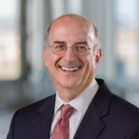 S.L. Nusbaum Realty Co. Employee Paul Peck's profile photo