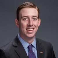 FandlGagnon, LLC Employee Jack Gagnon's profile photo
