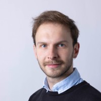 sewts Employee Kaan Ekinci's profile photo