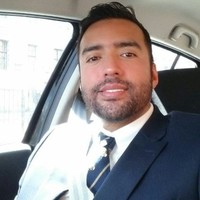 Felipe Cano Email