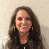Verticalmove, Inc. Employee Kendall Welch's profile photo