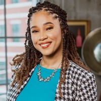 Valerie Mondesir Email & Phone Number