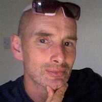 Colm Murray Email