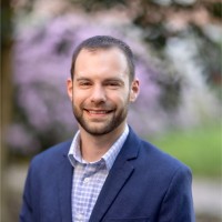 Dillon Kimmel Email & Phone Number