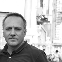 Maan Allos Email & Phone Number