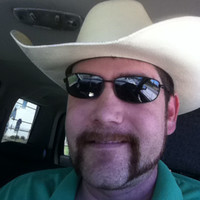 Chris Kramer Email & Phone Number