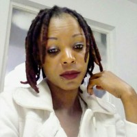 Parrotel Hotels & Resorts since 2001 Employee Latitia Ncube's profile photo