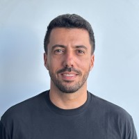 Omer Cohen Email