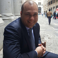 Daniel Demarco Email
