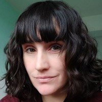 Louise Hammond's profile photo