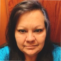 Vicki Hinson Email