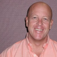 James Found Email & Phone Number