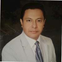 Jose Carlos Romero Palacios Email & Phone Number