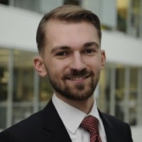 Valxon Employee Karel Poplstein's profile photo