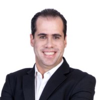 Carlos Almiro de Magalhães Melo Email